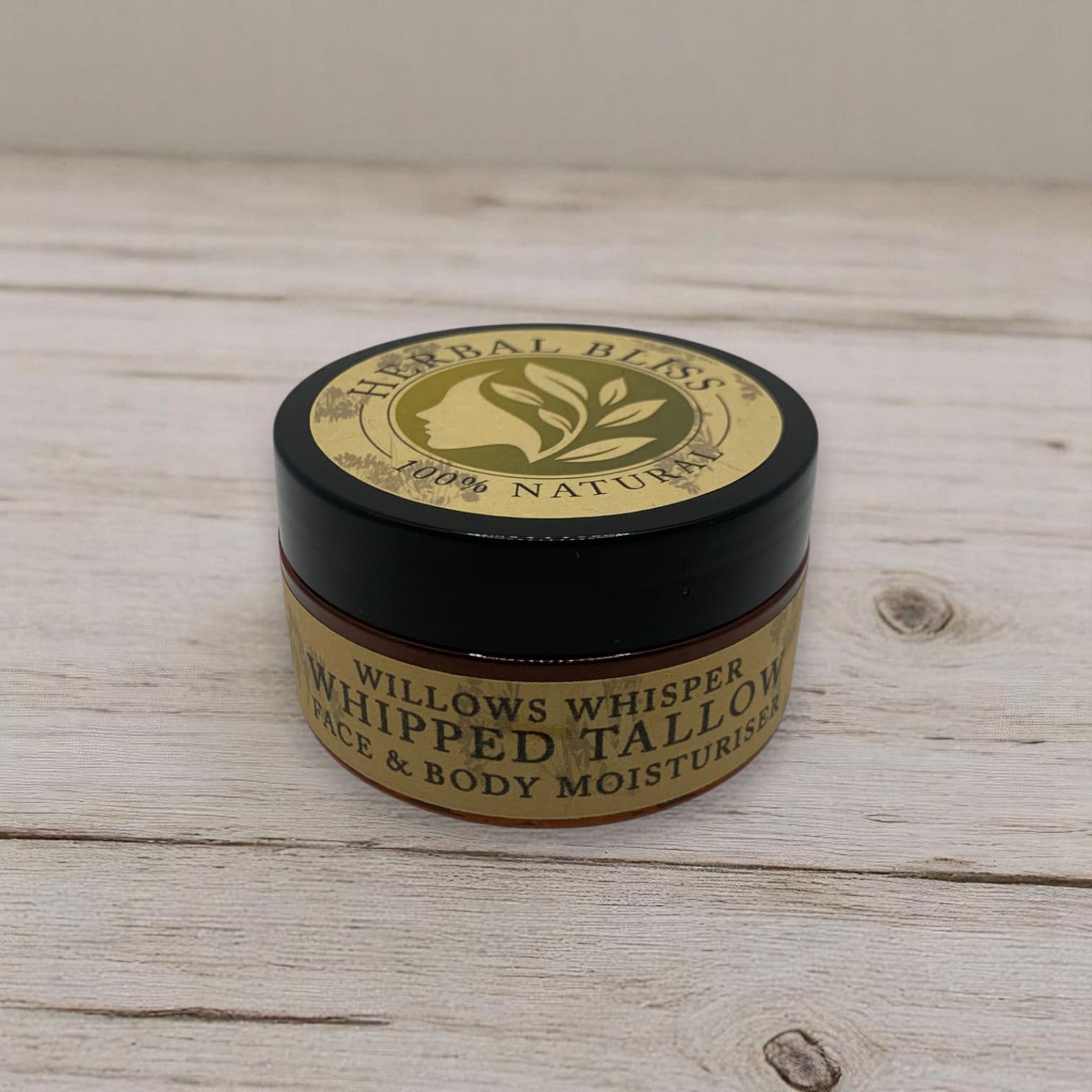 Willows Whisper WT